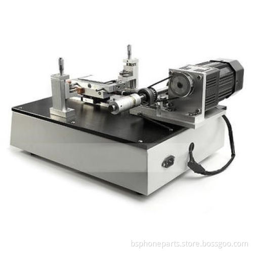 Automatic Screen LCD Repair Separate Machine Tool/Separator Glass for iPhone LCD